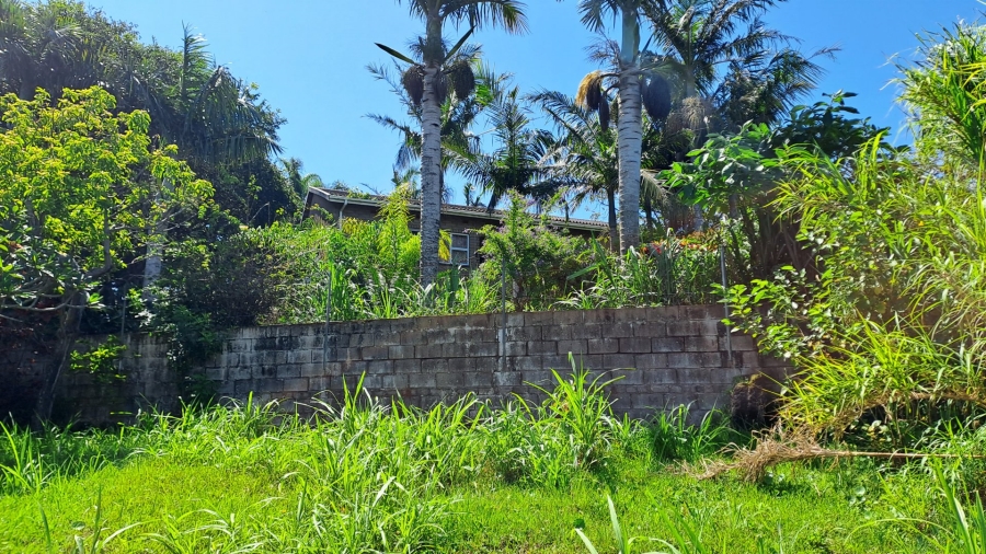 4 Bedroom Property for Sale in Port Edward KwaZulu-Natal