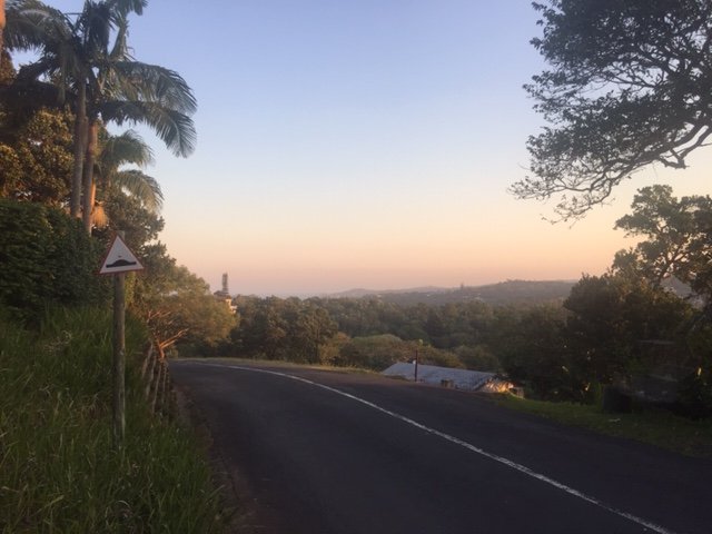 Commercial Property for Sale in Southbroom KwaZulu-Natal