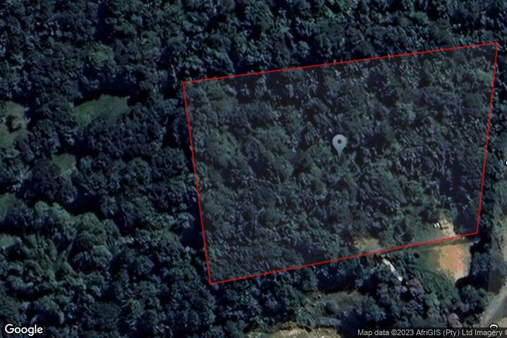 Commercial Property for Sale in Southbroom KwaZulu-Natal