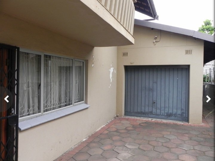 5 Bedroom Property for Sale in Lotusville KwaZulu-Natal