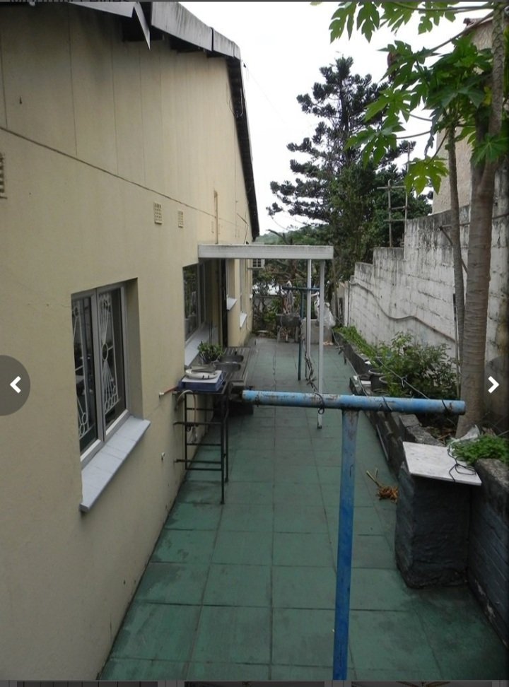 5 Bedroom Property for Sale in Lotusville KwaZulu-Natal