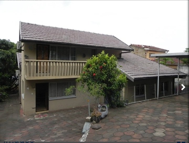 5 Bedroom Property for Sale in Lotusville KwaZulu-Natal