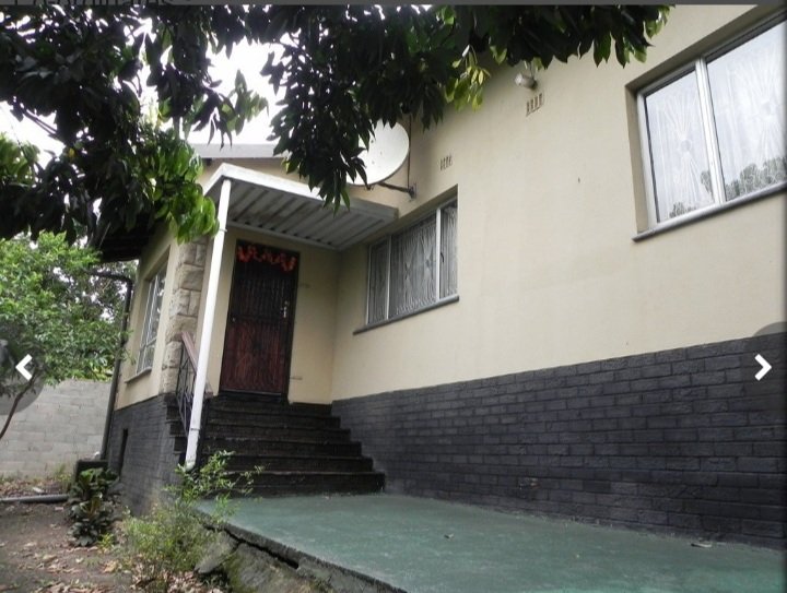 5 Bedroom Property for Sale in Lotusville KwaZulu-Natal