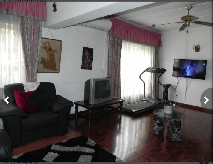 5 Bedroom Property for Sale in Lotusville KwaZulu-Natal