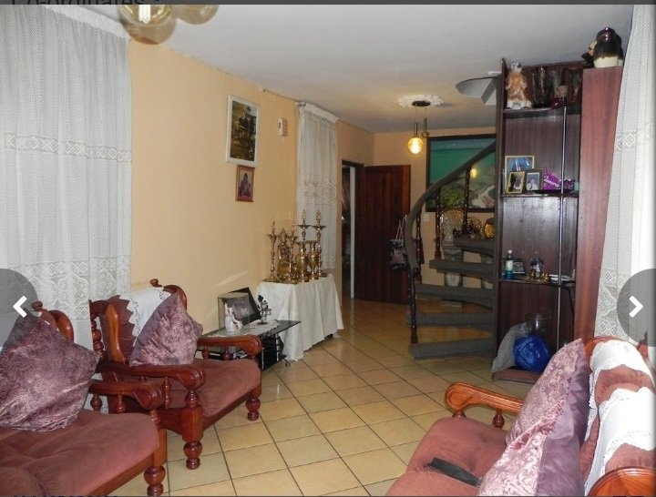 5 Bedroom Property for Sale in Lotusville KwaZulu-Natal