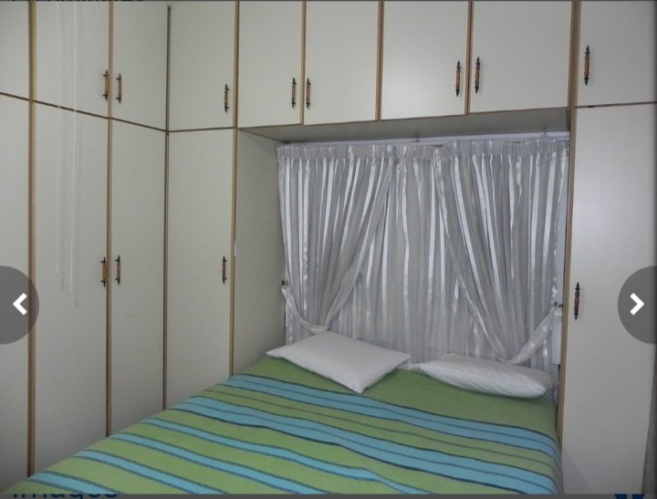 5 Bedroom Property for Sale in Lotusville KwaZulu-Natal