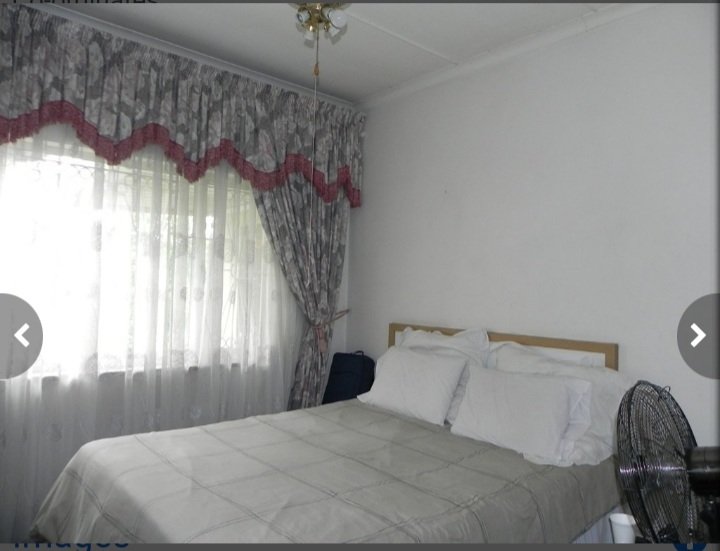 5 Bedroom Property for Sale in Lotusville KwaZulu-Natal