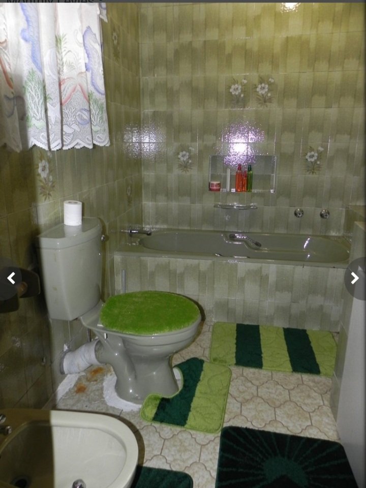 5 Bedroom Property for Sale in Lotusville KwaZulu-Natal