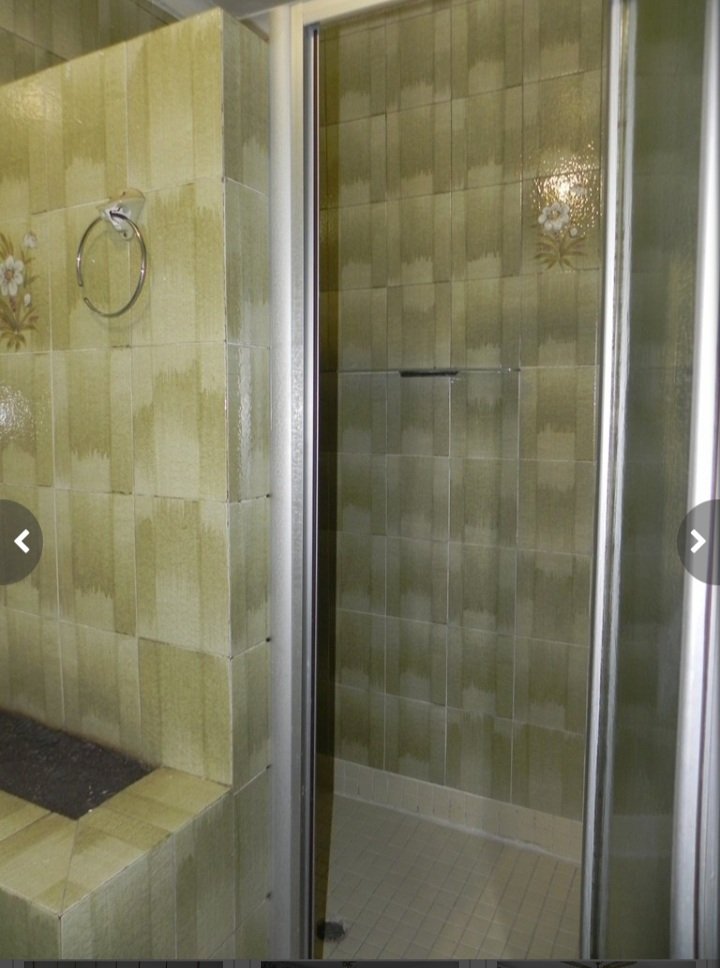 5 Bedroom Property for Sale in Lotusville KwaZulu-Natal