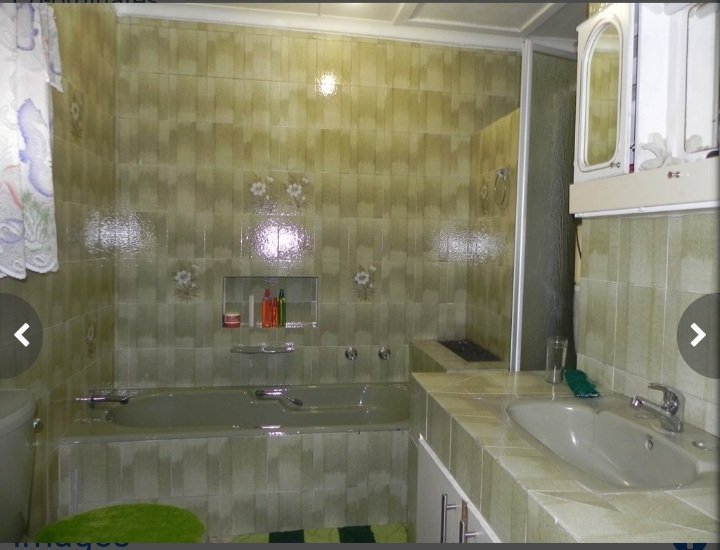 5 Bedroom Property for Sale in Lotusville KwaZulu-Natal