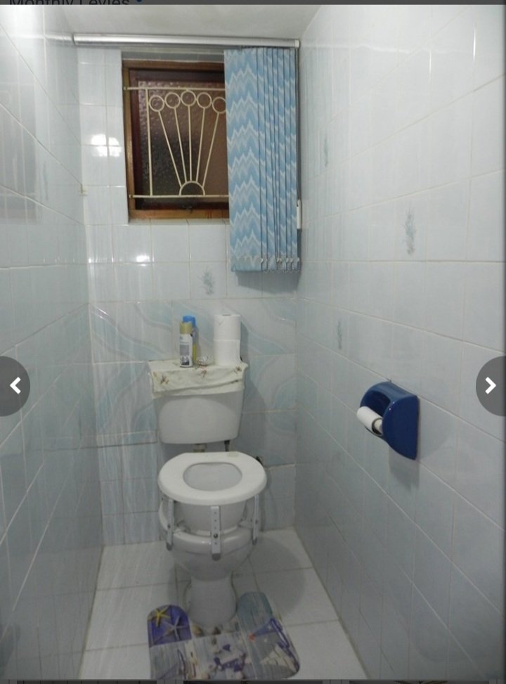 5 Bedroom Property for Sale in Lotusville KwaZulu-Natal