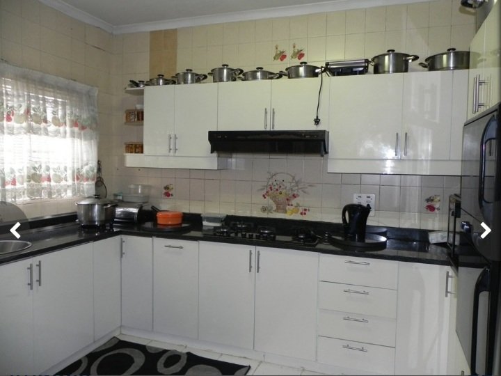 5 Bedroom Property for Sale in Lotusville KwaZulu-Natal