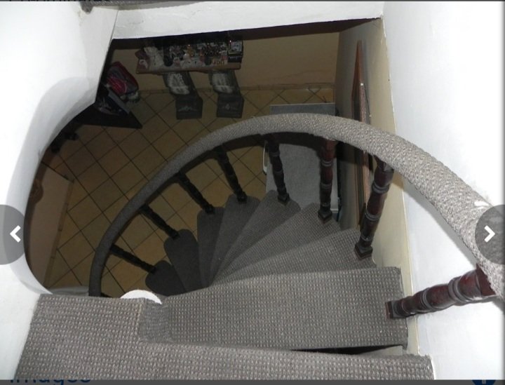 5 Bedroom Property for Sale in Lotusville KwaZulu-Natal