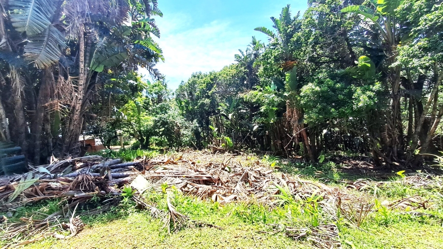 Commercial Property for Sale in Leisure Bay KwaZulu-Natal