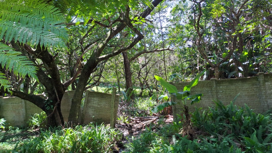 Commercial Property for Sale in Leisure Bay KwaZulu-Natal