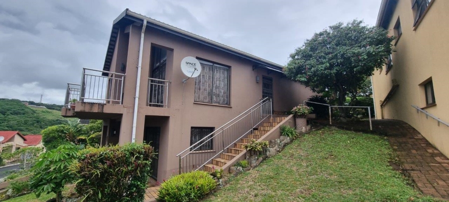 3 Bedroom Property for Sale in Hibberdene KwaZulu-Natal