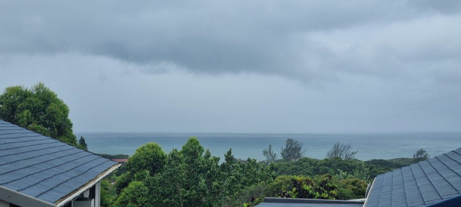 3 Bedroom Property for Sale in Hibberdene KwaZulu-Natal