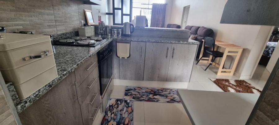 3 Bedroom Property for Sale in Hibberdene KwaZulu-Natal