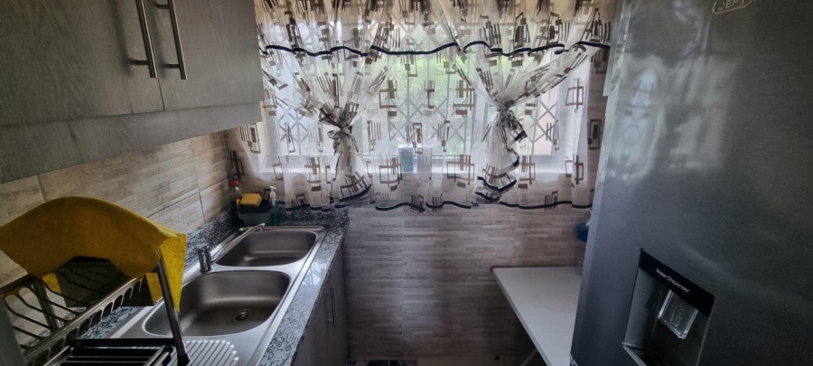 3 Bedroom Property for Sale in Hibberdene KwaZulu-Natal