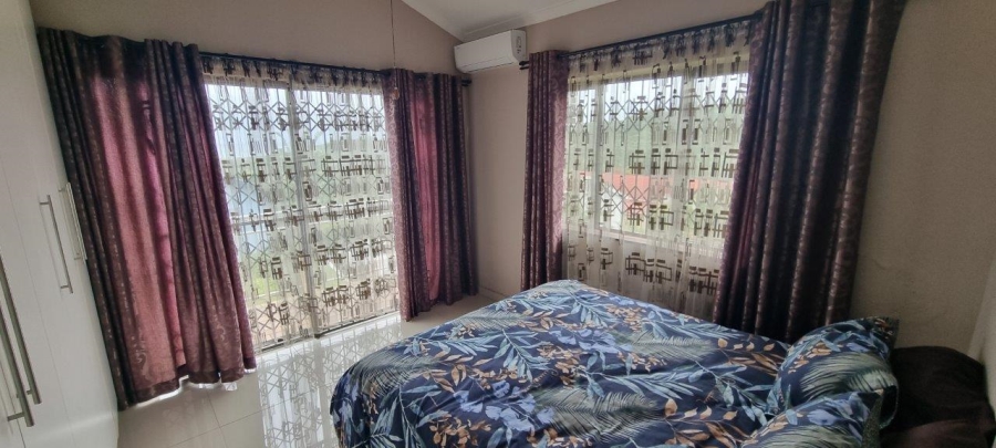 3 Bedroom Property for Sale in Hibberdene KwaZulu-Natal