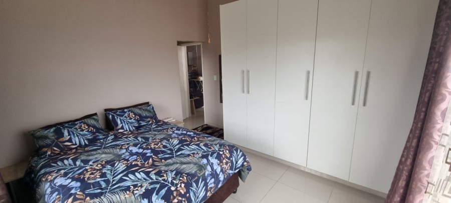 3 Bedroom Property for Sale in Hibberdene KwaZulu-Natal