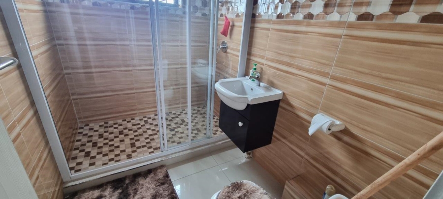 3 Bedroom Property for Sale in Hibberdene KwaZulu-Natal