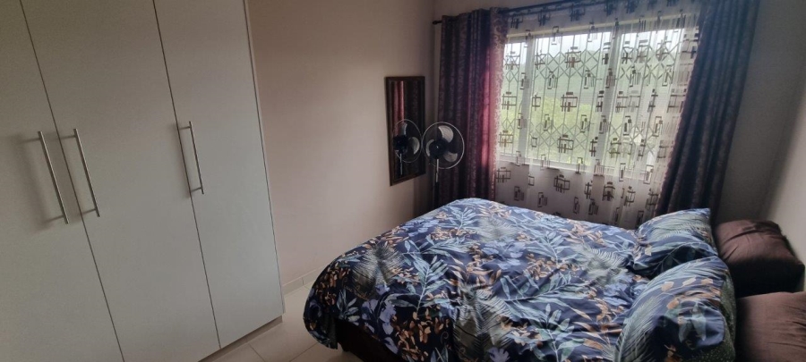 3 Bedroom Property for Sale in Hibberdene KwaZulu-Natal