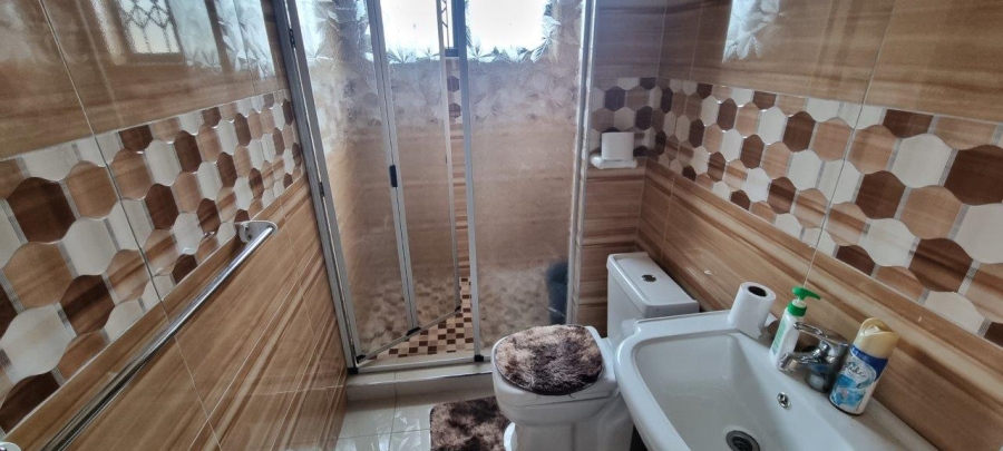 3 Bedroom Property for Sale in Hibberdene KwaZulu-Natal