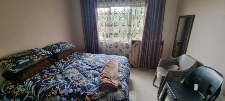 3 Bedroom Property for Sale in Hibberdene KwaZulu-Natal