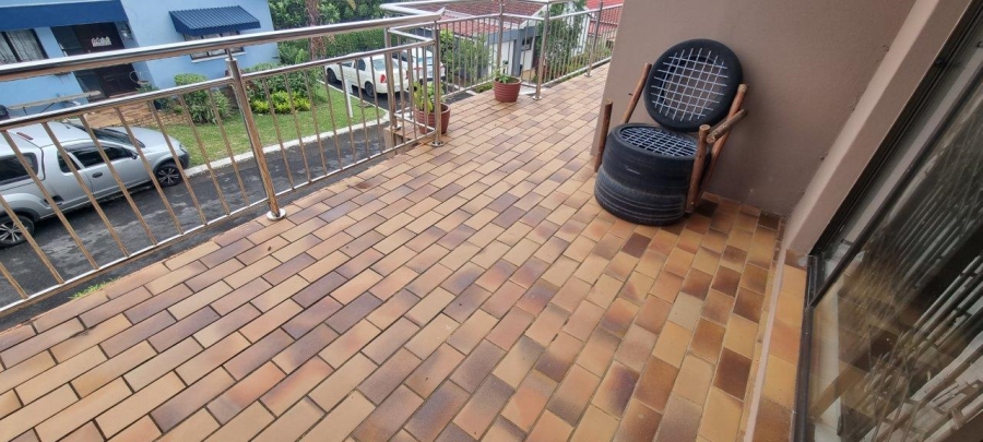 3 Bedroom Property for Sale in Hibberdene KwaZulu-Natal