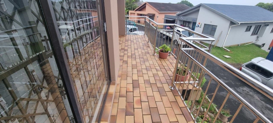 3 Bedroom Property for Sale in Hibberdene KwaZulu-Natal