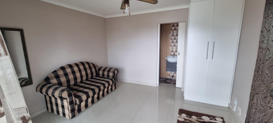 3 Bedroom Property for Sale in Hibberdene KwaZulu-Natal