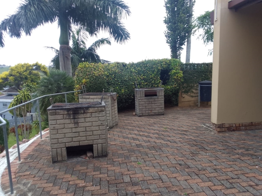 3 Bedroom Property for Sale in Hibberdene KwaZulu-Natal