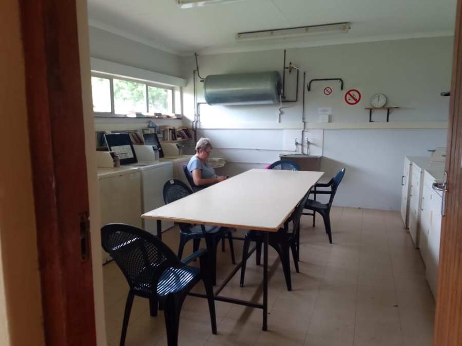 3 Bedroom Property for Sale in Hibberdene KwaZulu-Natal