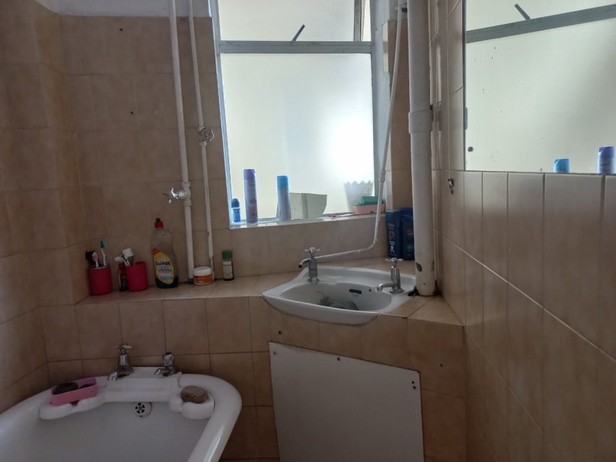  Bedroom Property for Sale in South Beach KwaZulu-Natal