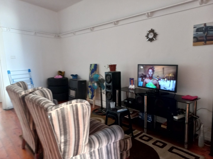  Bedroom Property for Sale in South Beach KwaZulu-Natal