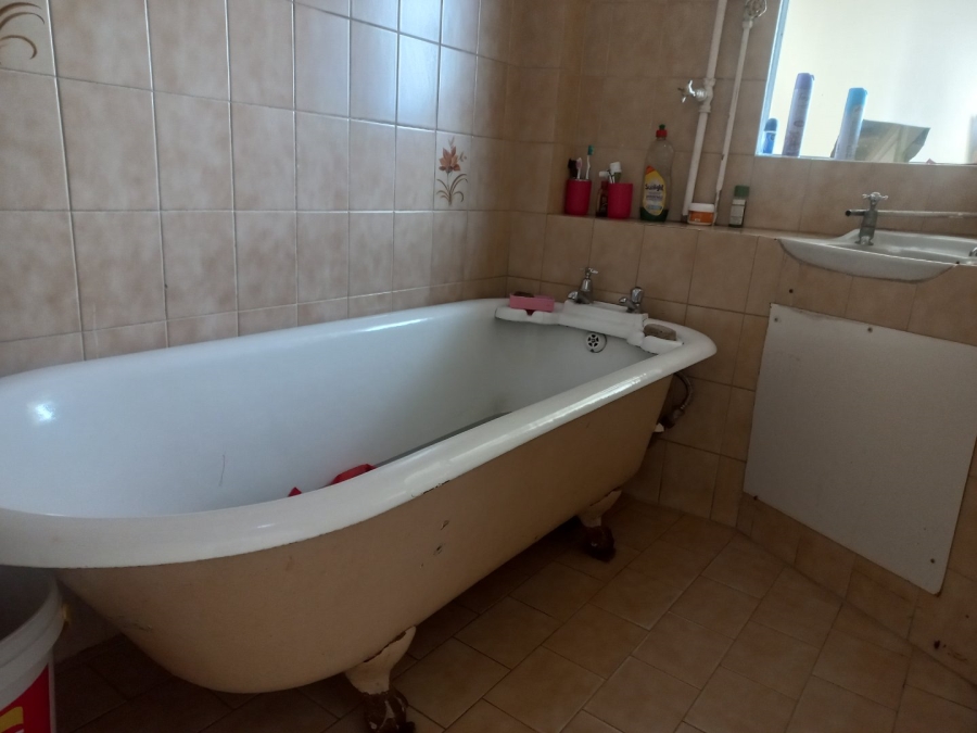  Bedroom Property for Sale in South Beach KwaZulu-Natal