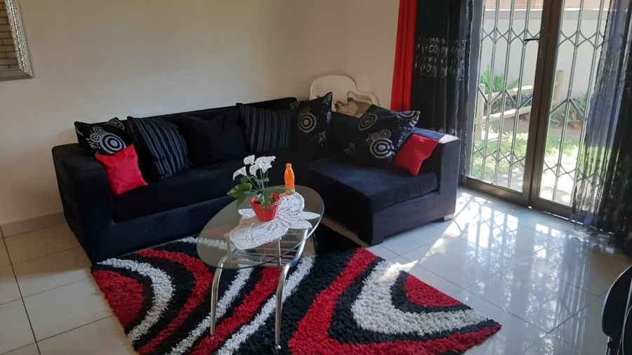 2 Bedroom Property for Sale in Pinetown KwaZulu-Natal