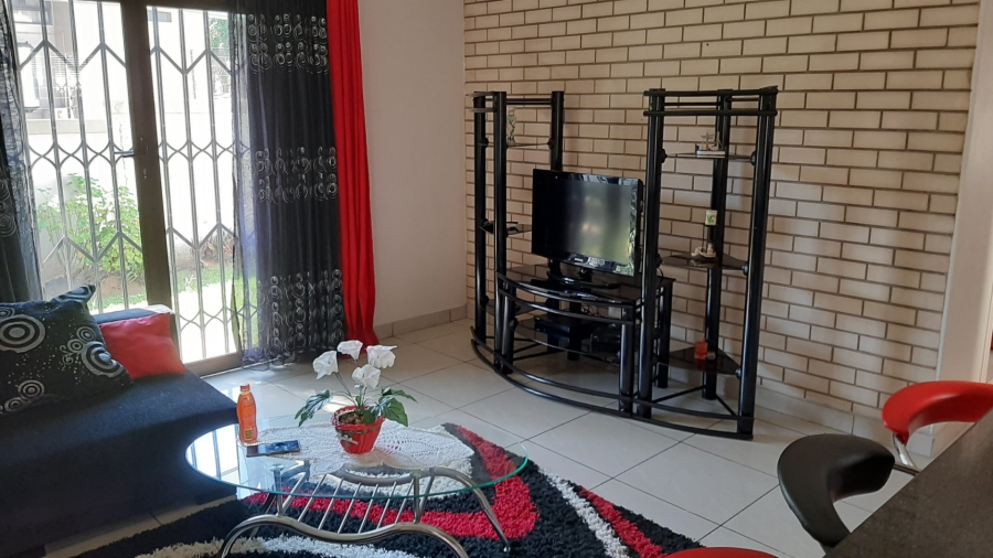 2 Bedroom Property for Sale in Pinetown KwaZulu-Natal