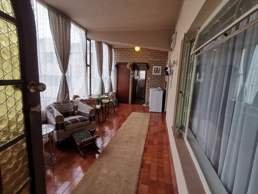 4 Bedroom Property for Sale in Manaba Beach KwaZulu-Natal