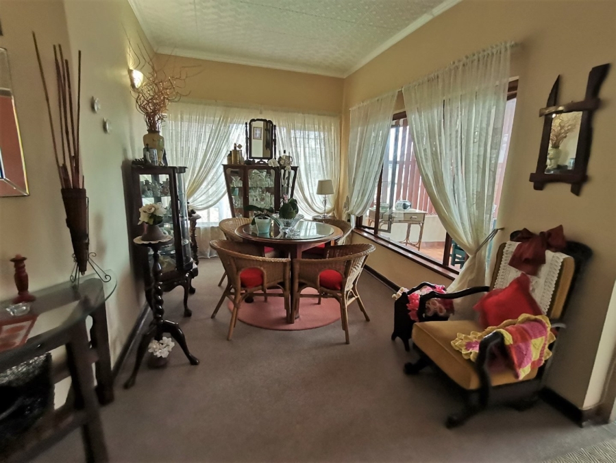 4 Bedroom Property for Sale in Manaba Beach KwaZulu-Natal