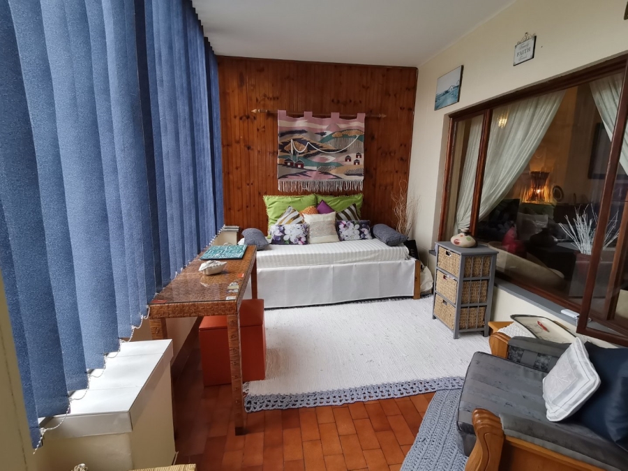 4 Bedroom Property for Sale in Manaba Beach KwaZulu-Natal