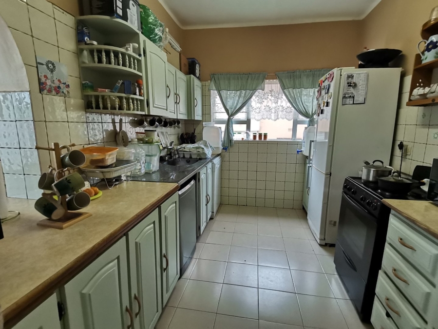 4 Bedroom Property for Sale in Manaba Beach KwaZulu-Natal