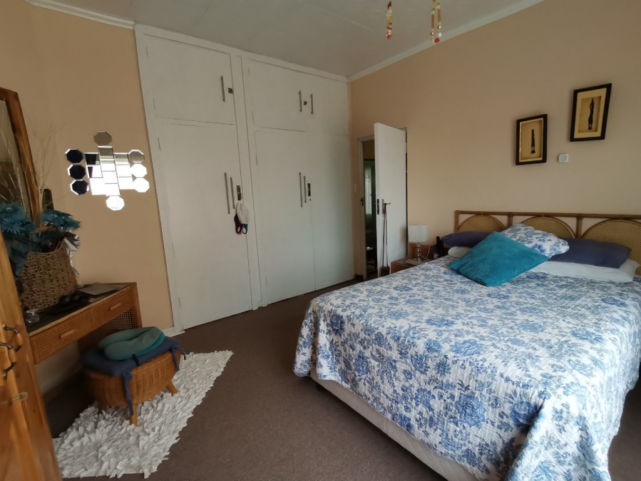 4 Bedroom Property for Sale in Manaba Beach KwaZulu-Natal