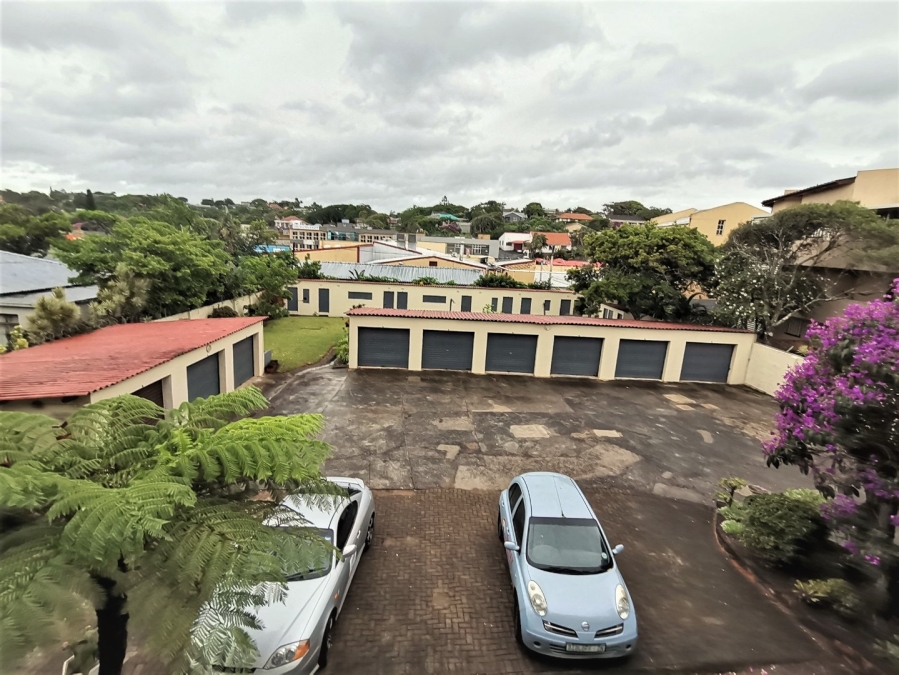 4 Bedroom Property for Sale in Manaba Beach KwaZulu-Natal