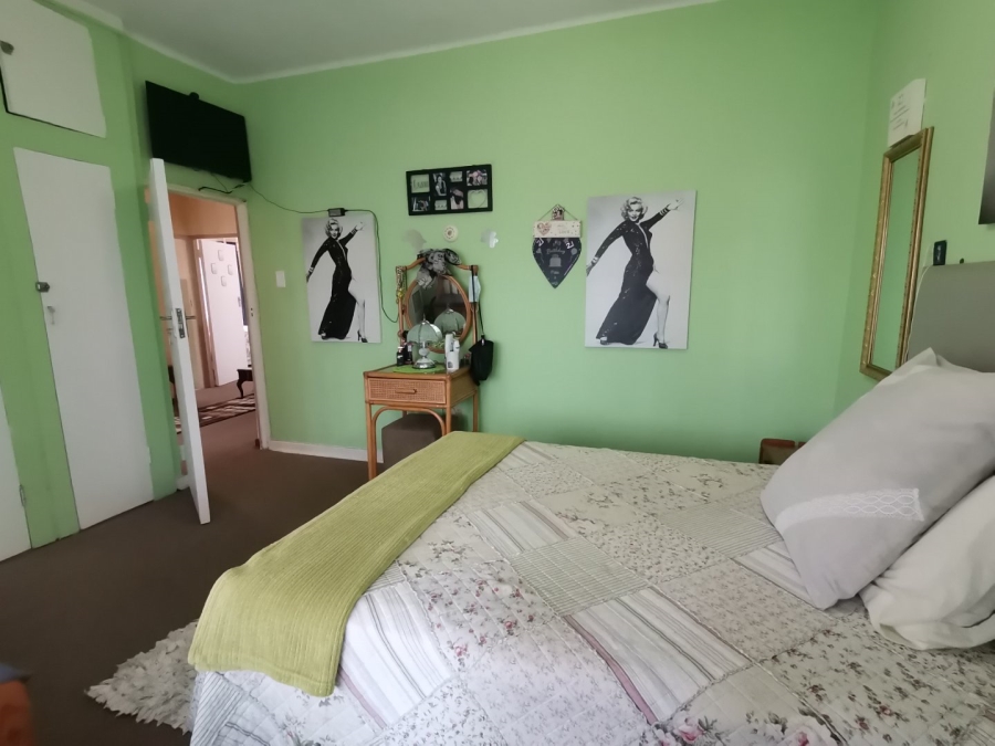 4 Bedroom Property for Sale in Manaba Beach KwaZulu-Natal