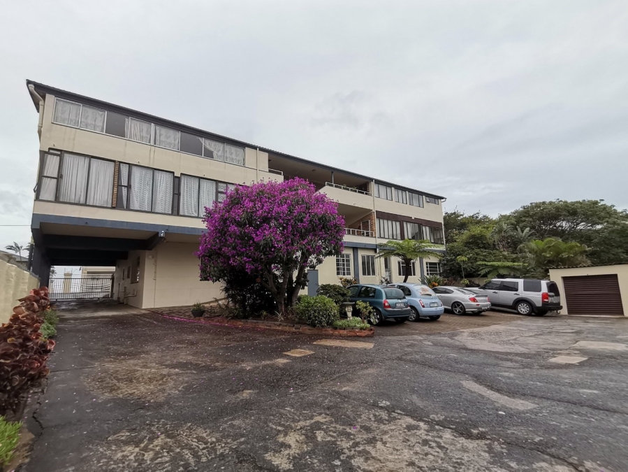 4 Bedroom Property for Sale in Manaba Beach KwaZulu-Natal