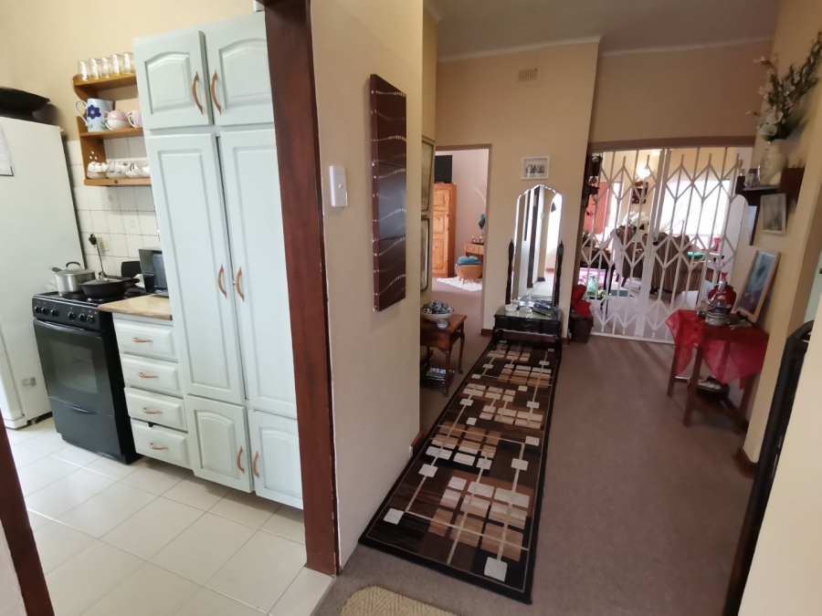 4 Bedroom Property for Sale in Manaba Beach KwaZulu-Natal