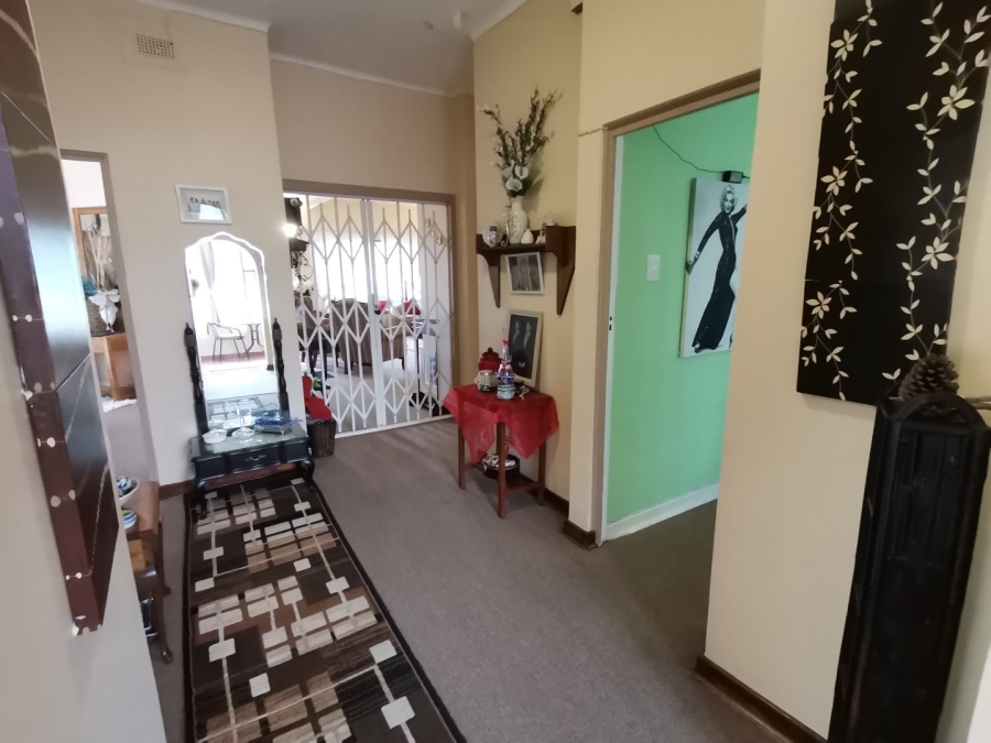 4 Bedroom Property for Sale in Manaba Beach KwaZulu-Natal