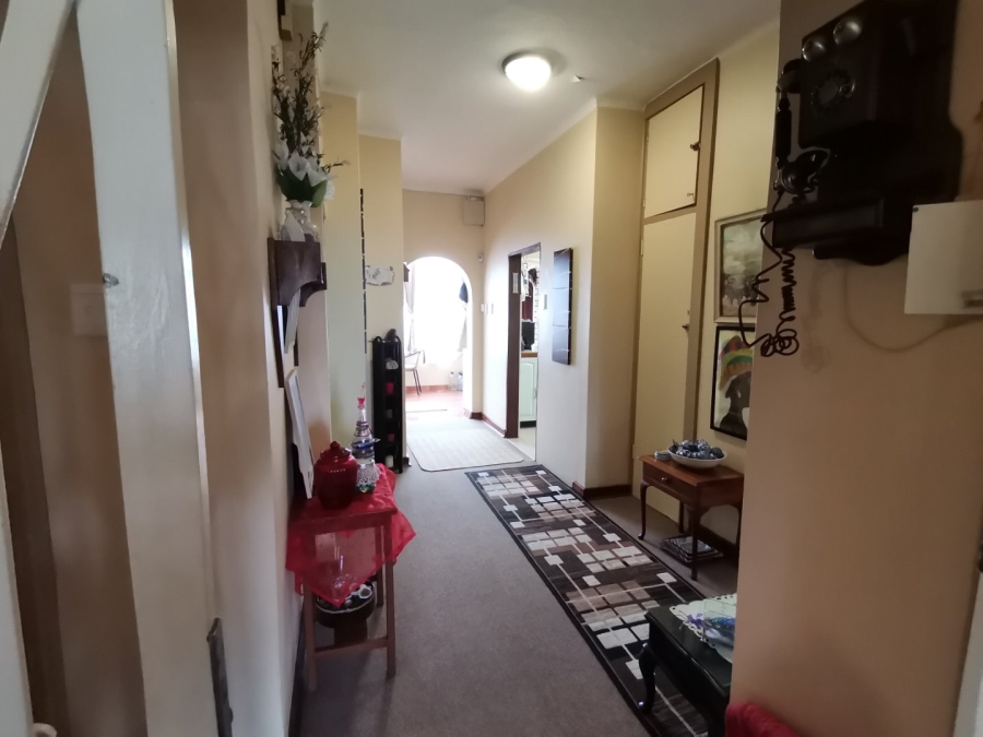 4 Bedroom Property for Sale in Manaba Beach KwaZulu-Natal